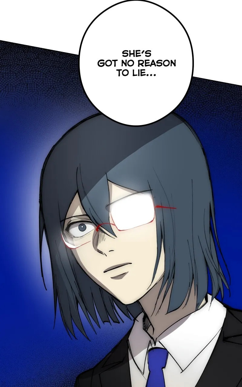 Hand Jumper chapter 44, page 137