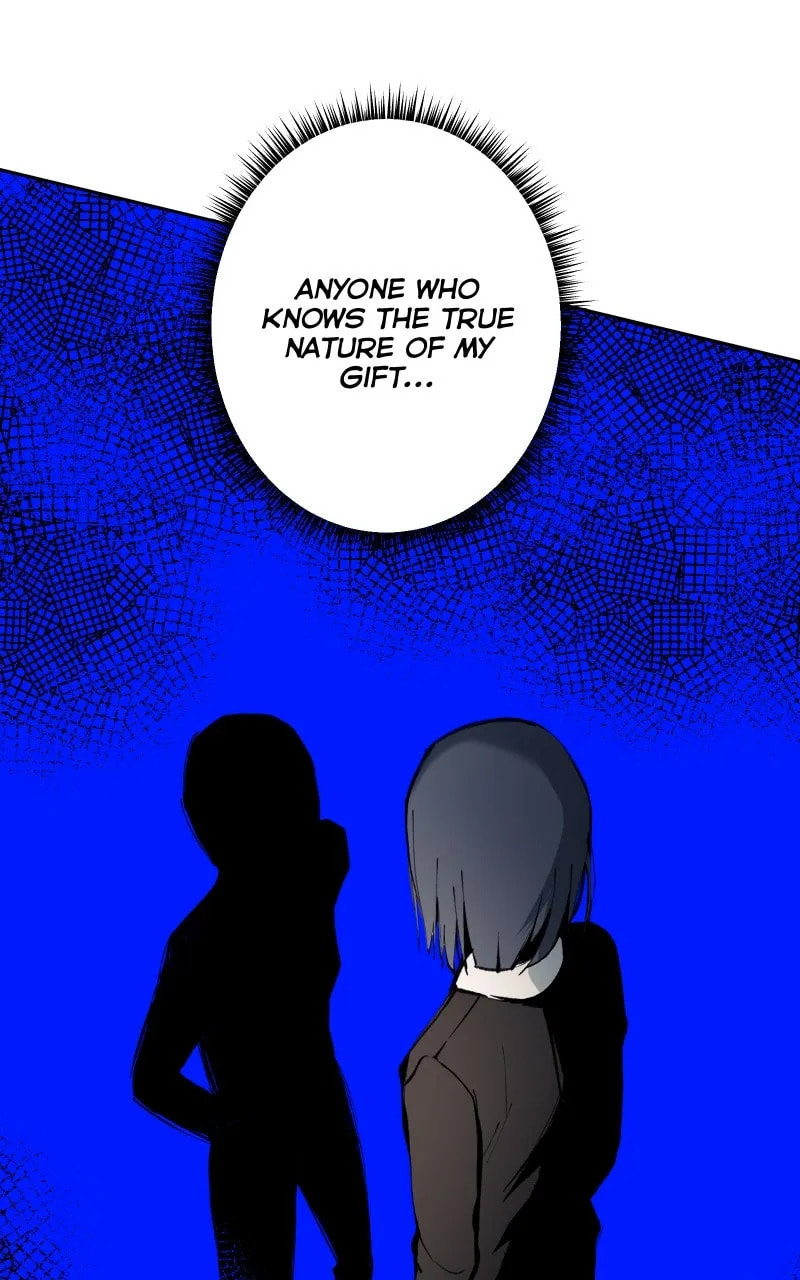 Hand Jumper chapter 44, page 139