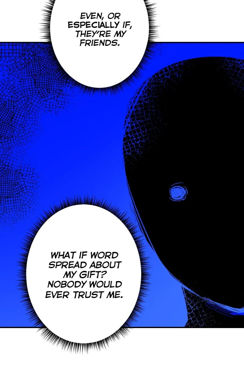 Hand Jumper chapter 44, page 141