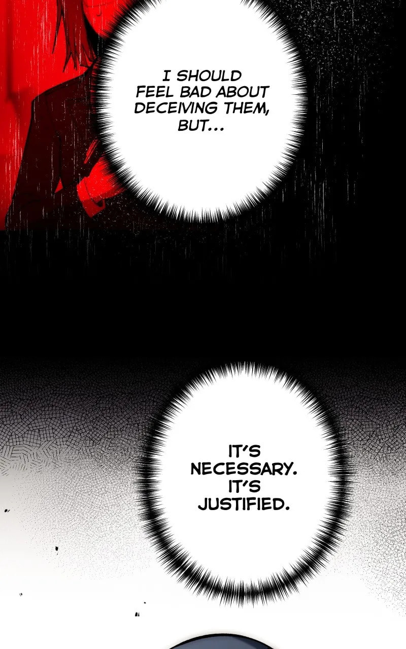 Hand Jumper chapter 44, page 144