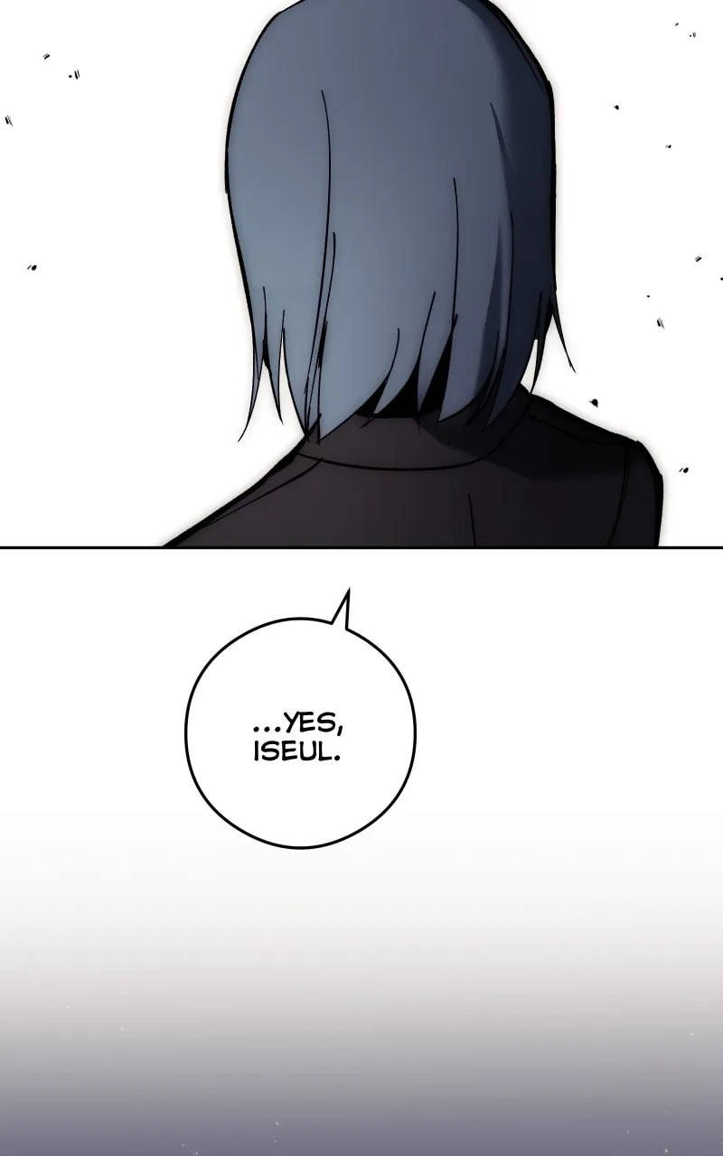 Hand Jumper chapter 44, page 145