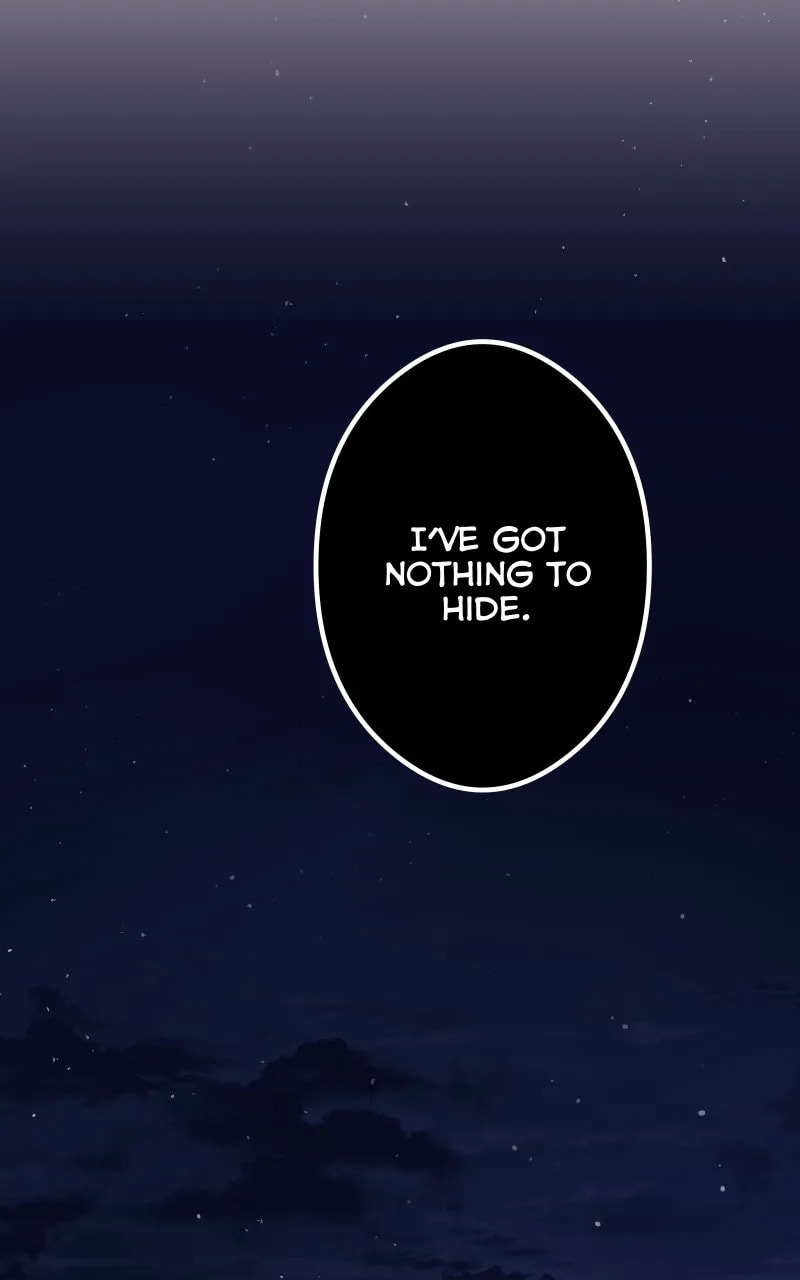 Hand Jumper chapter 44, page 146