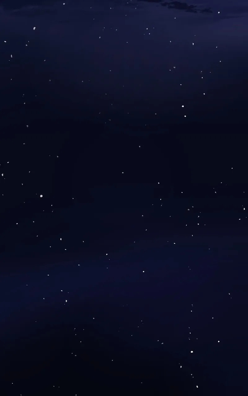 Hand Jumper chapter 44, page 147