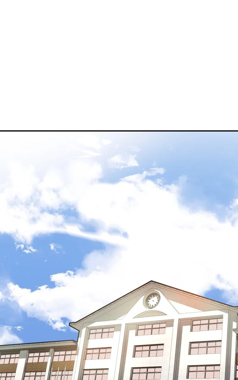 Hand Jumper chapter 44, page 150