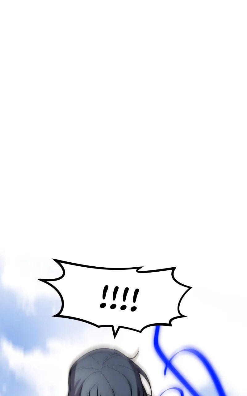 Hand Jumper chapter 44, page 152