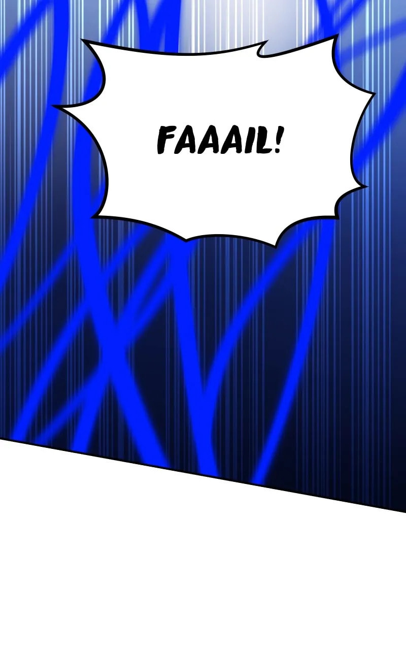 Hand Jumper chapter 44, page 154