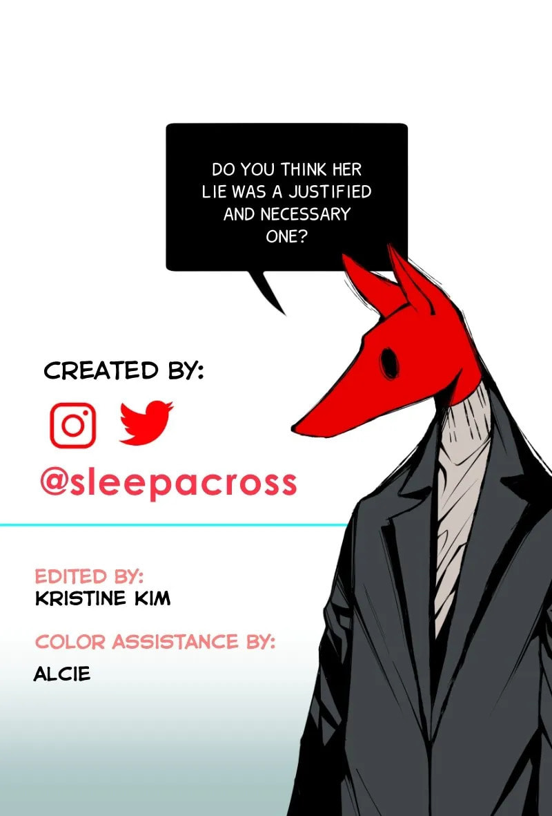 Hand Jumper chapter 44, page 159