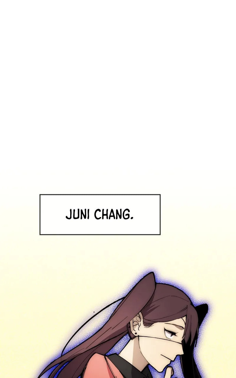 Hand Jumper chapter 45, page 3