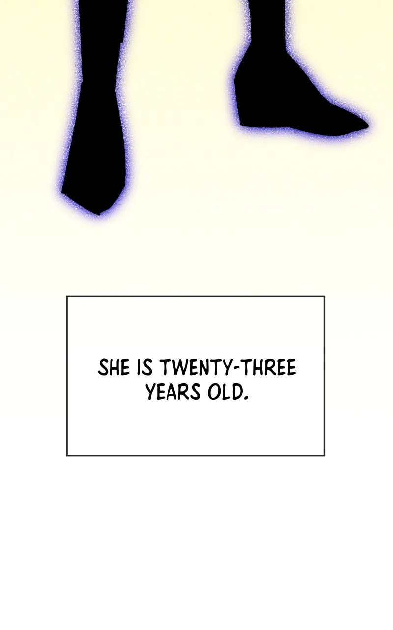 Hand Jumper chapter 45, page 5