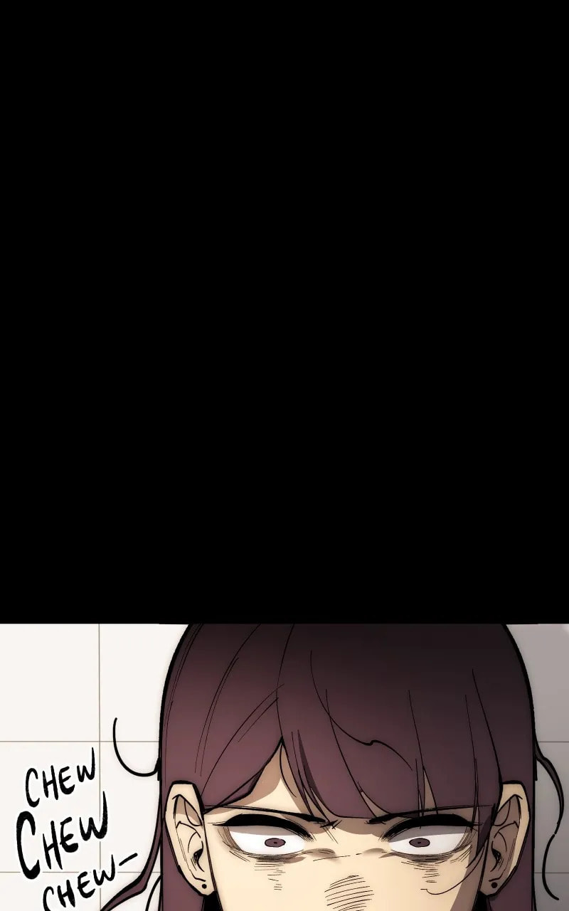 Hand Jumper chapter 45, page 9