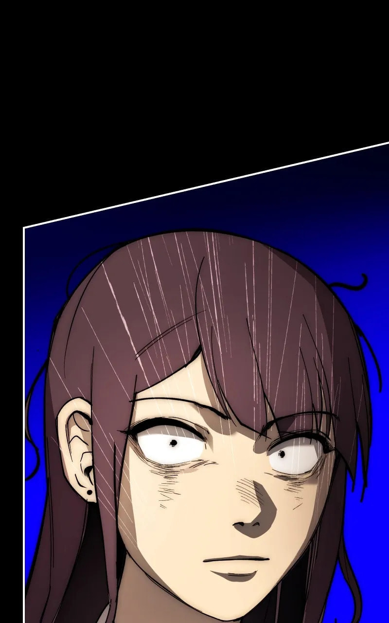 Hand Jumper chapter 45, page 14