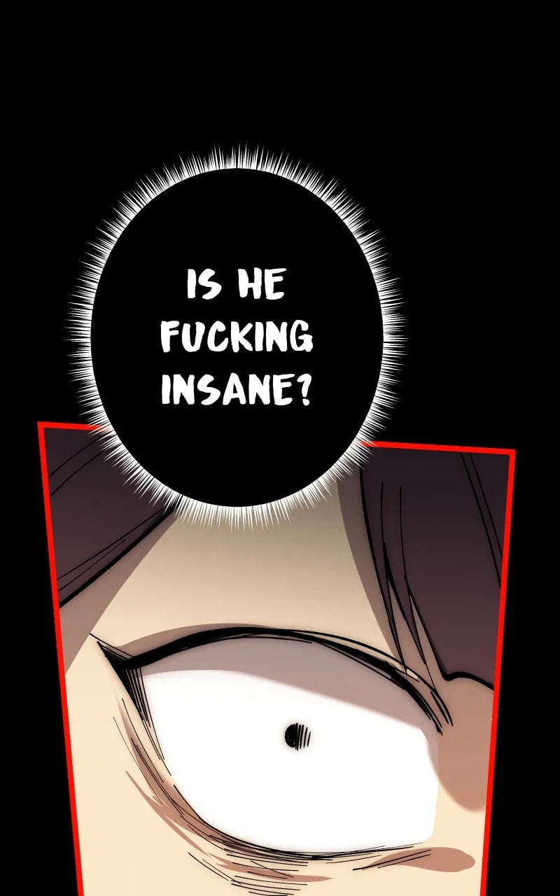 Hand Jumper chapter 45, page 16