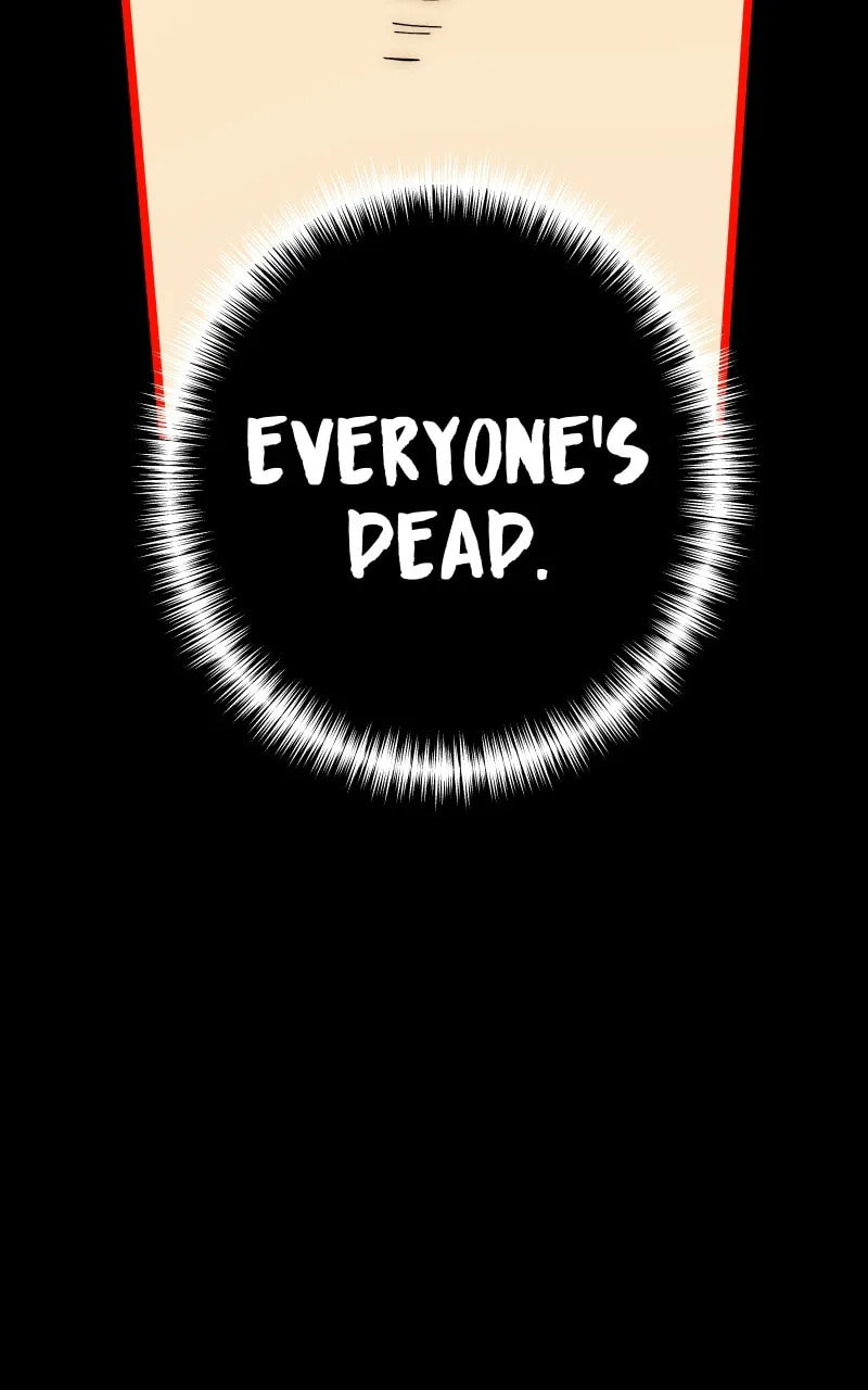 Hand Jumper chapter 45, page 17