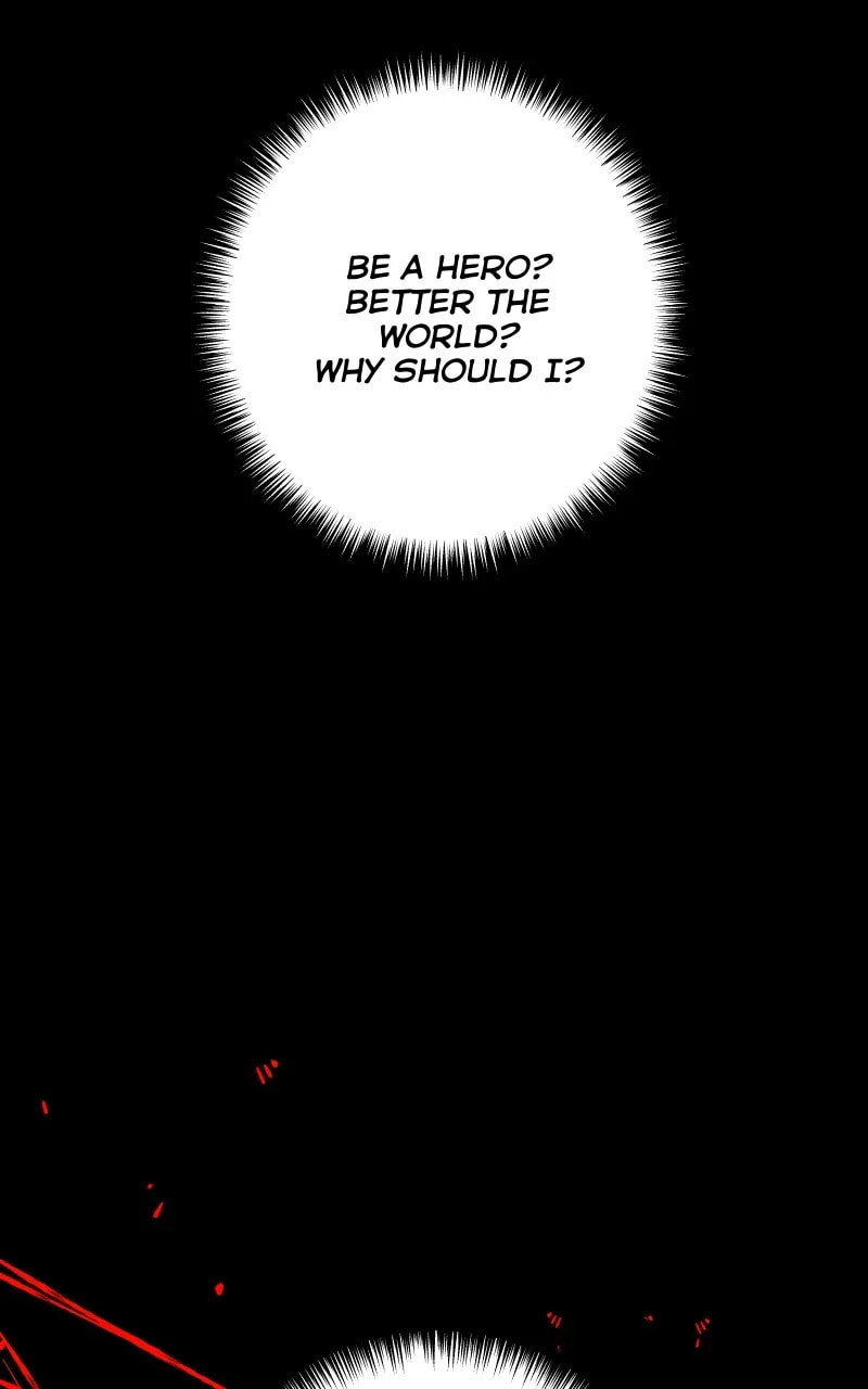 Hand Jumper chapter 45, page 21