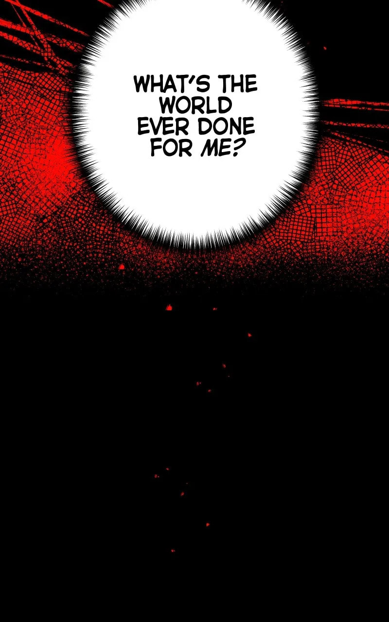 Hand Jumper chapter 45, page 22