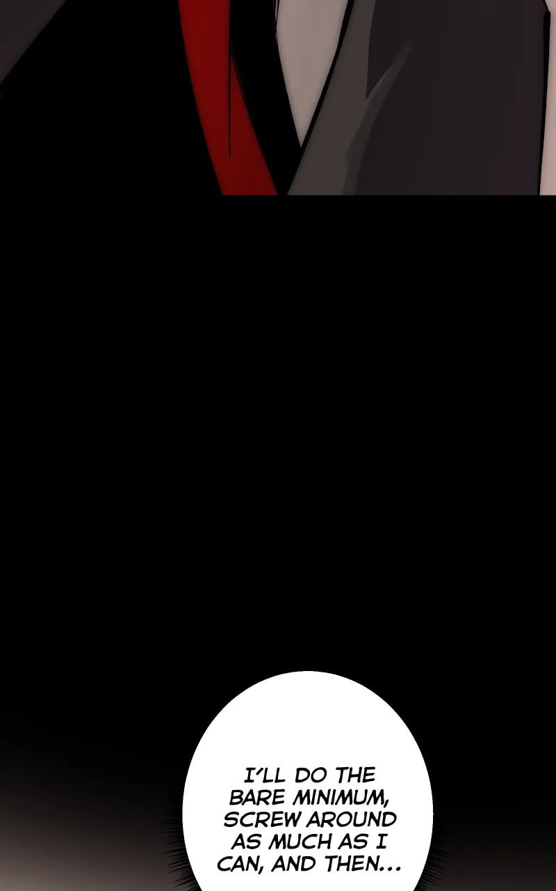 Hand Jumper chapter 45, page 24