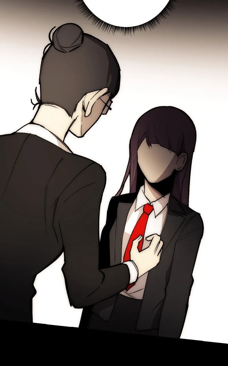 Hand Jumper chapter 45, page 25