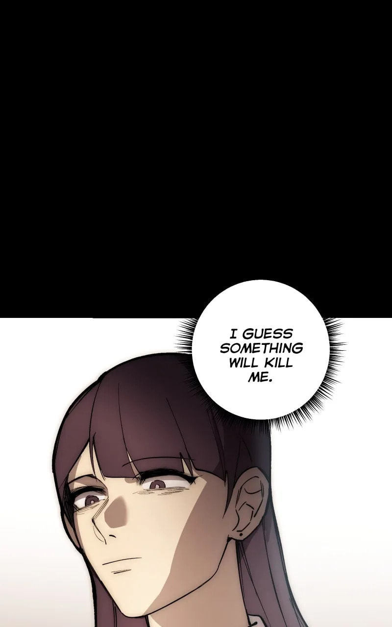 Hand Jumper chapter 45, page 26