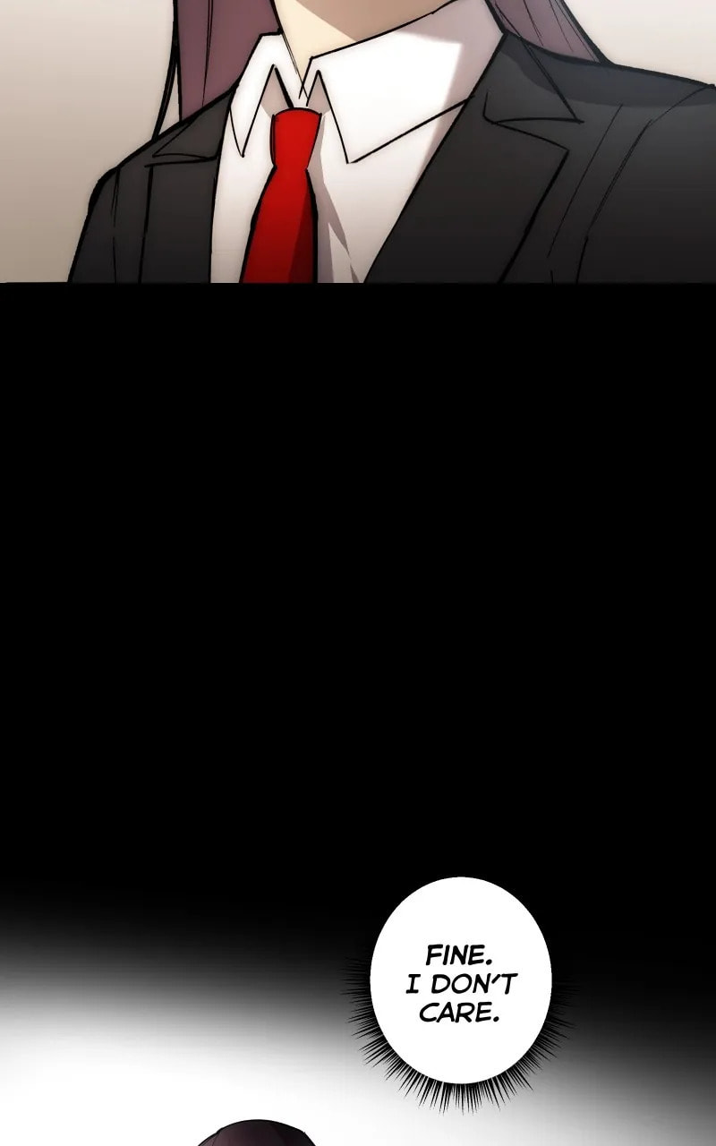 Hand Jumper chapter 45, page 27