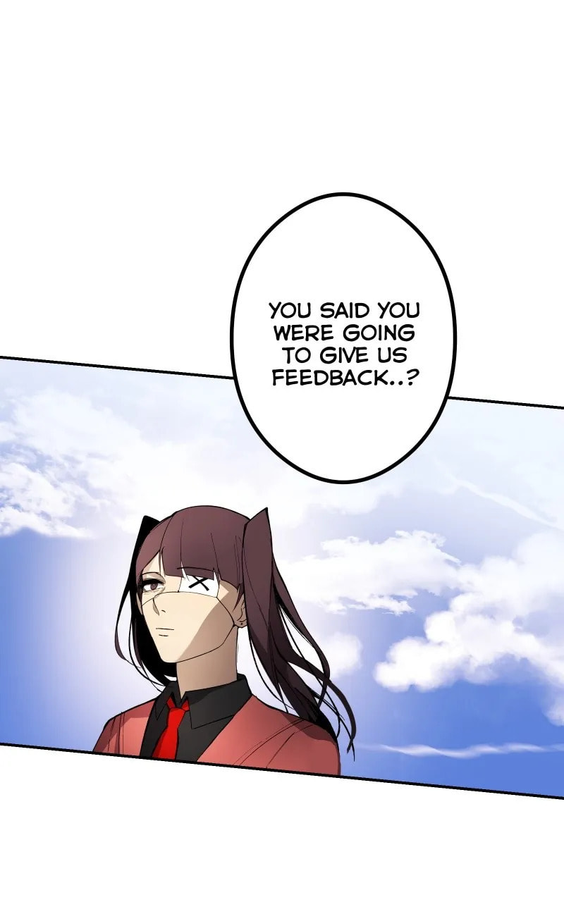 Hand Jumper chapter 45, page 34