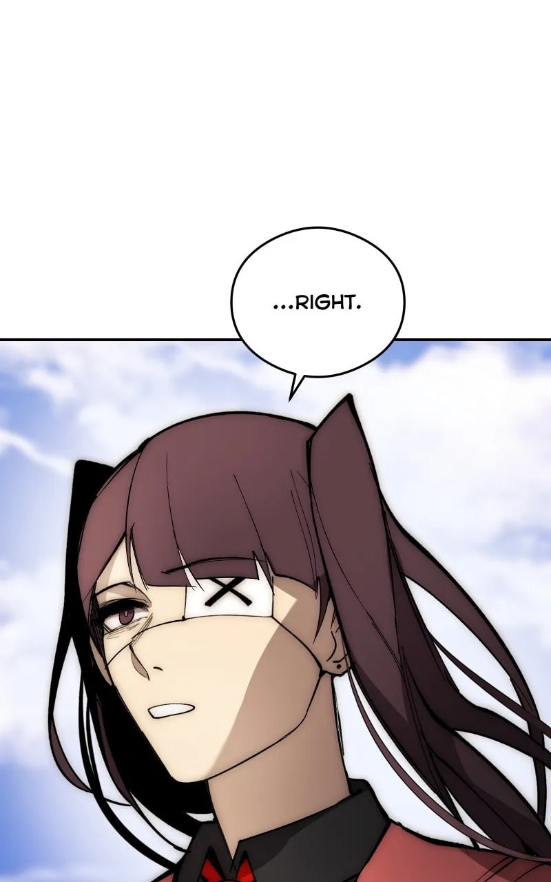 Hand Jumper chapter 45, page 35