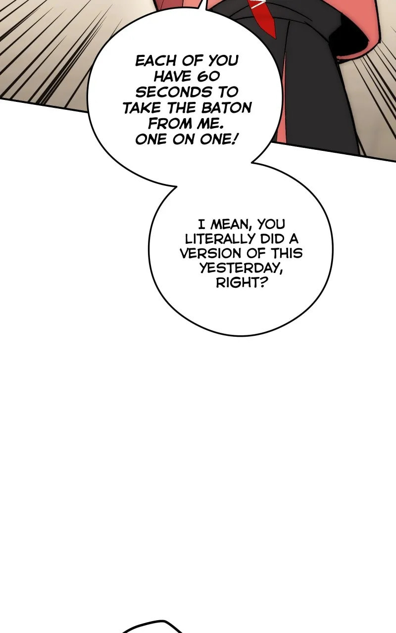 Hand Jumper chapter 45, page 39