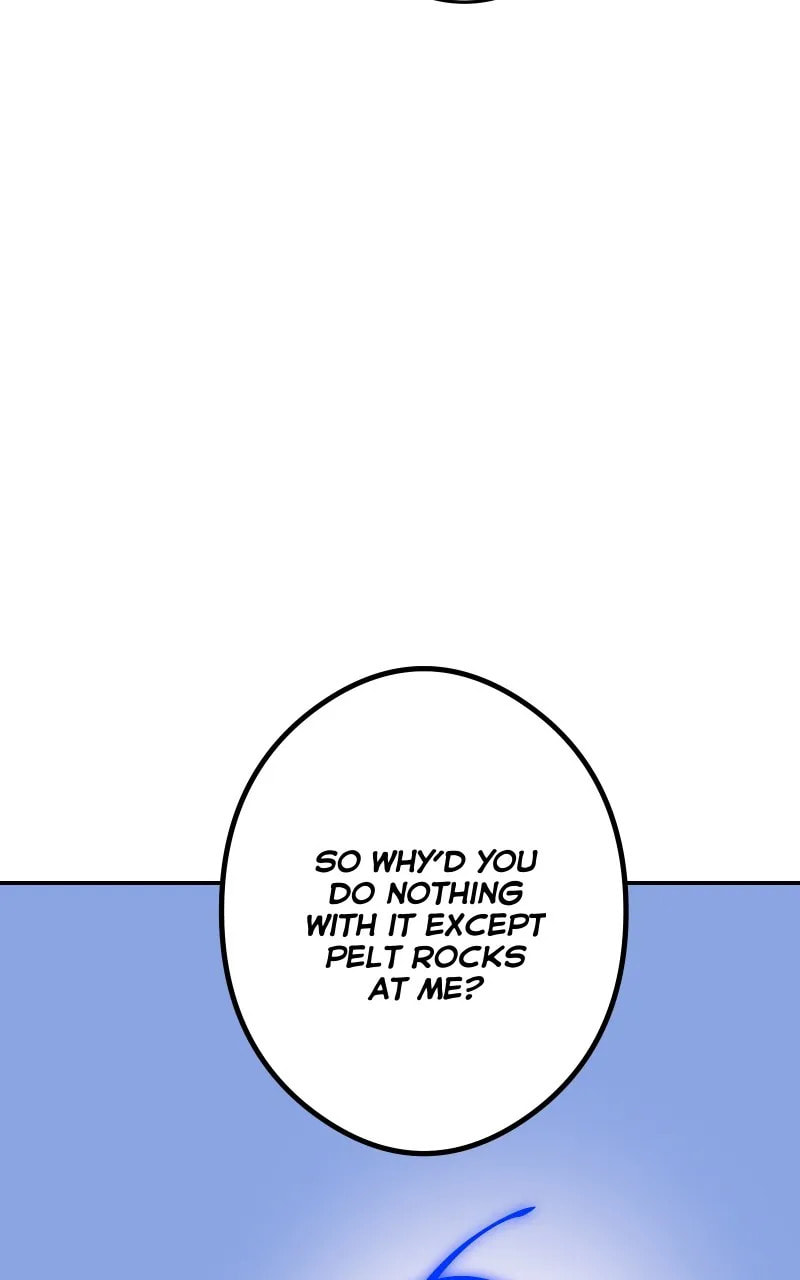 Hand Jumper chapter 45, page 41