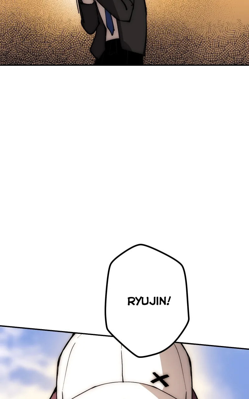 Hand Jumper chapter 45, page 43