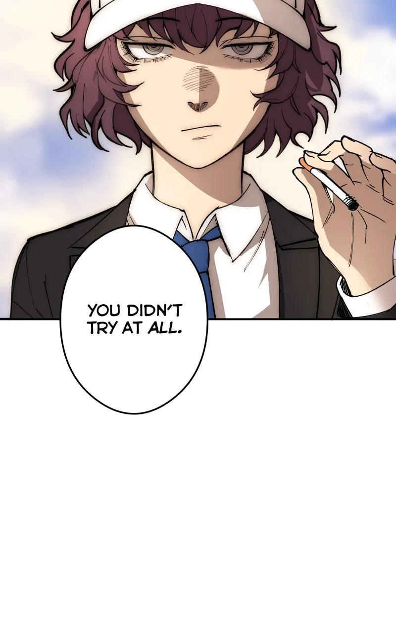 Hand Jumper chapter 45, page 44