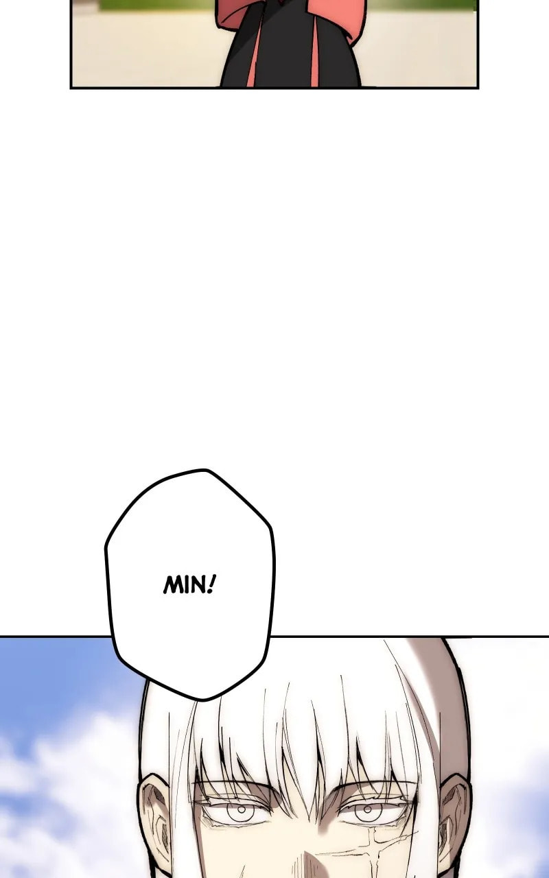 Hand Jumper chapter 45, page 48