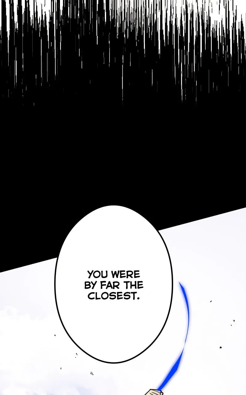 Hand Jumper chapter 45, page 50