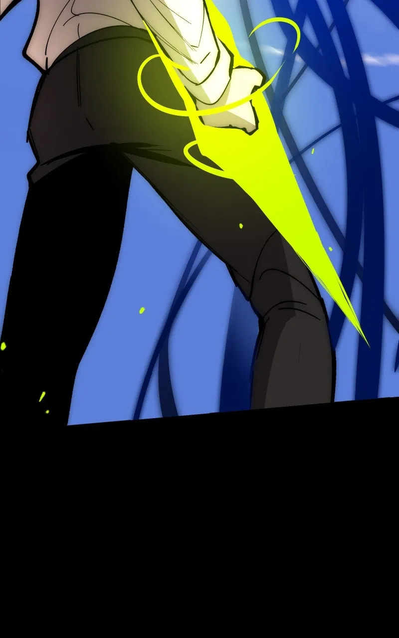 Hand Jumper chapter 45, page 52