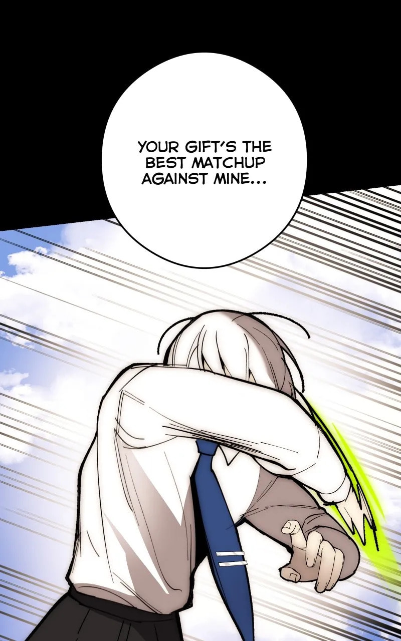 Hand Jumper chapter 45, page 53