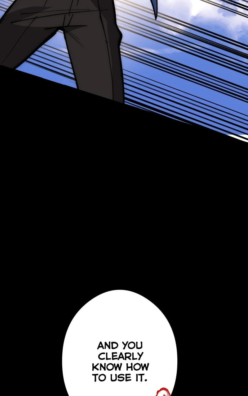 Hand Jumper chapter 45, page 54