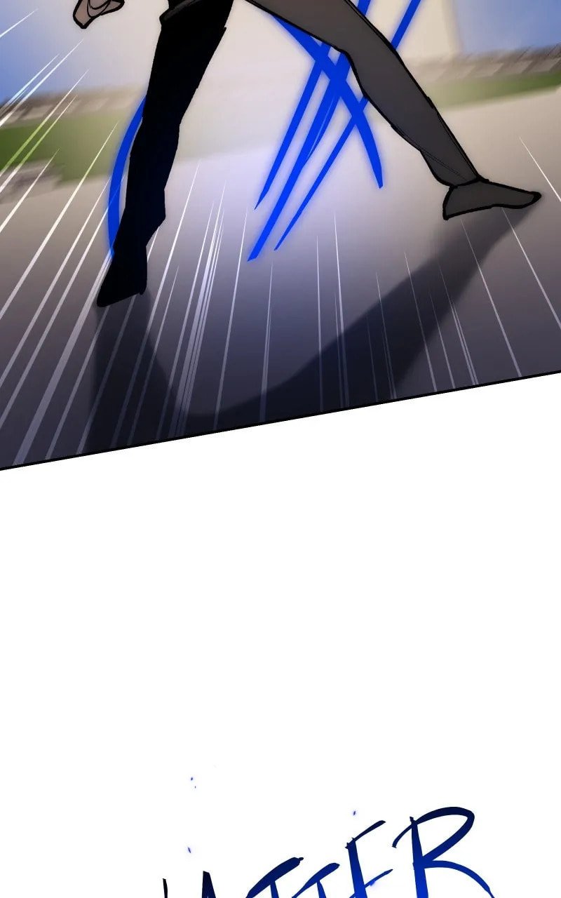Hand Jumper chapter 45, page 56