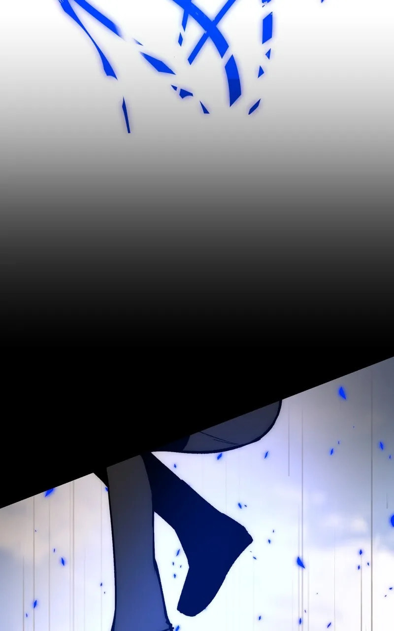Hand Jumper chapter 45, page 58