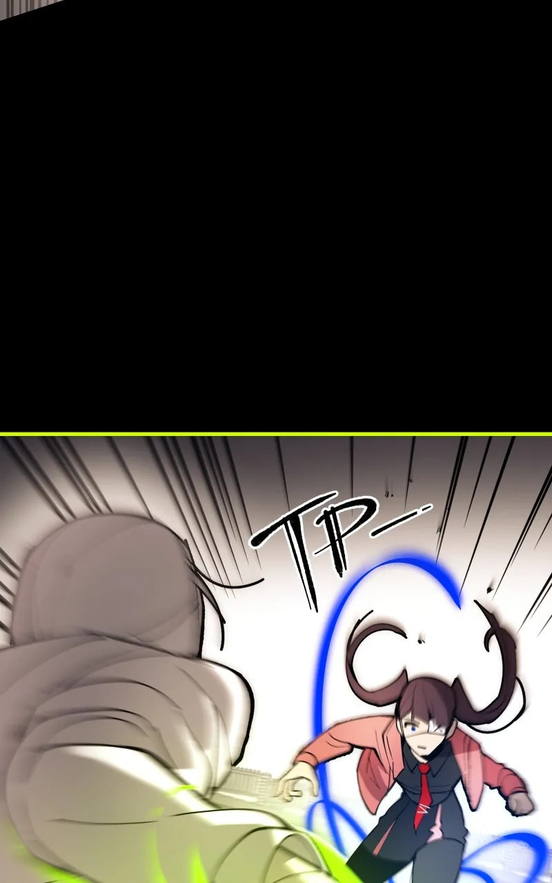 Hand Jumper chapter 45, page 60