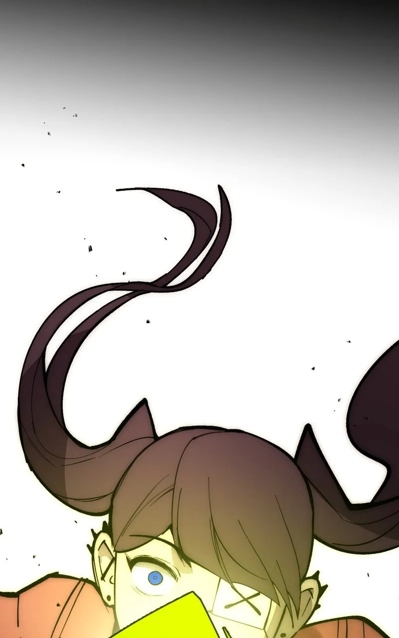 Hand Jumper chapter 45, page 62