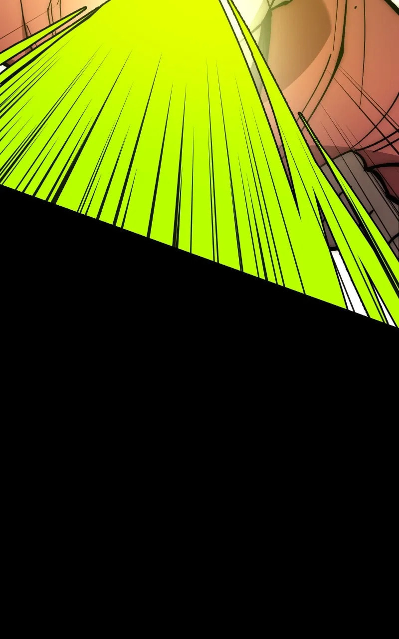 Hand Jumper chapter 45, page 63