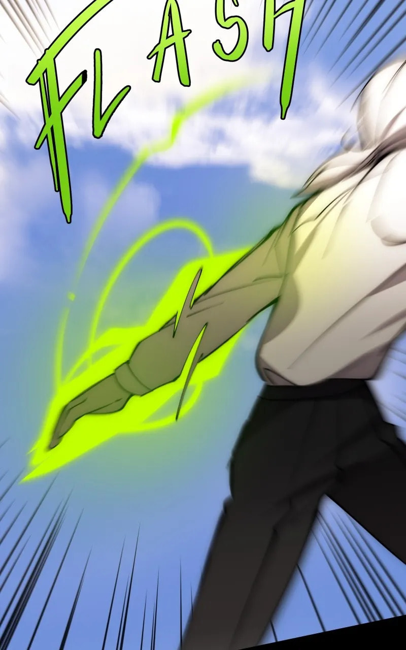 Hand Jumper chapter 45, page 66