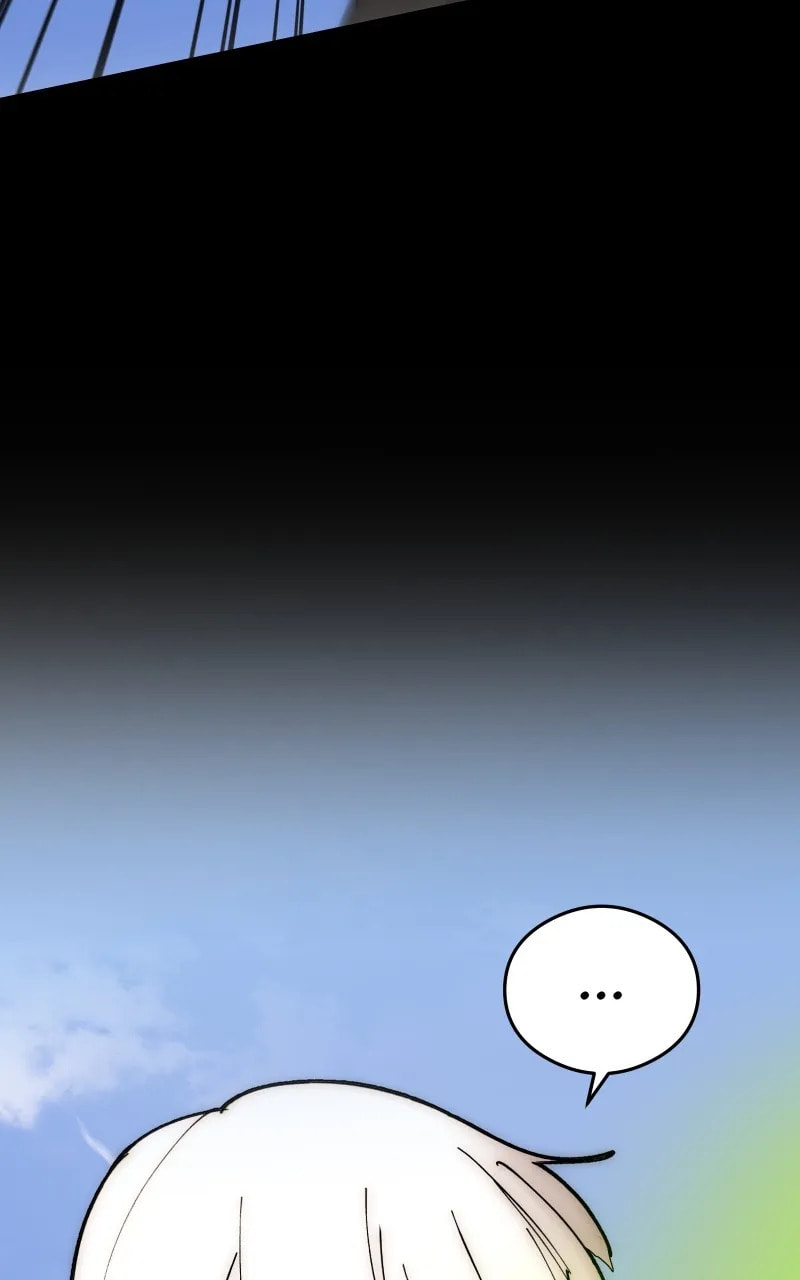 Hand Jumper chapter 45, page 67