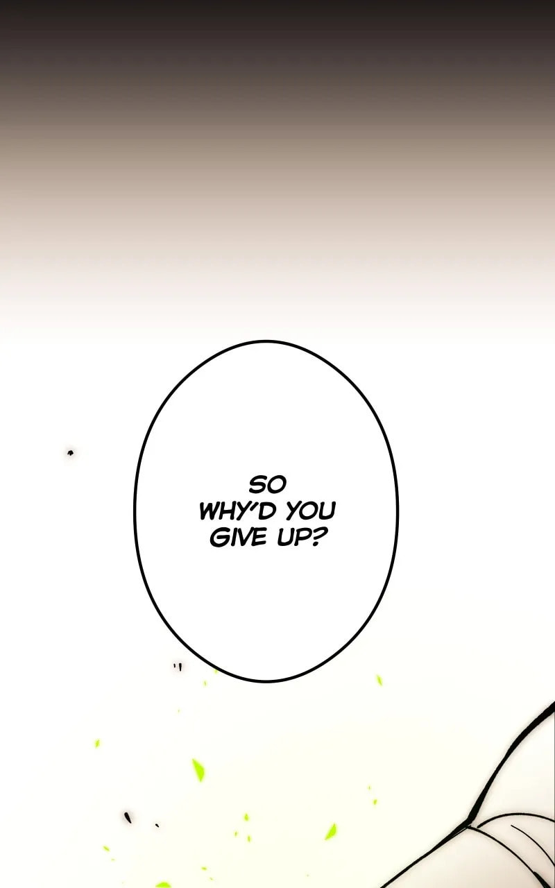 Hand Jumper chapter 45, page 69