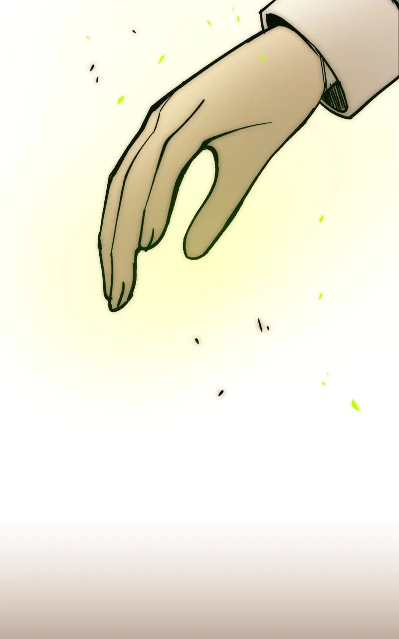 Hand Jumper chapter 45, page 70