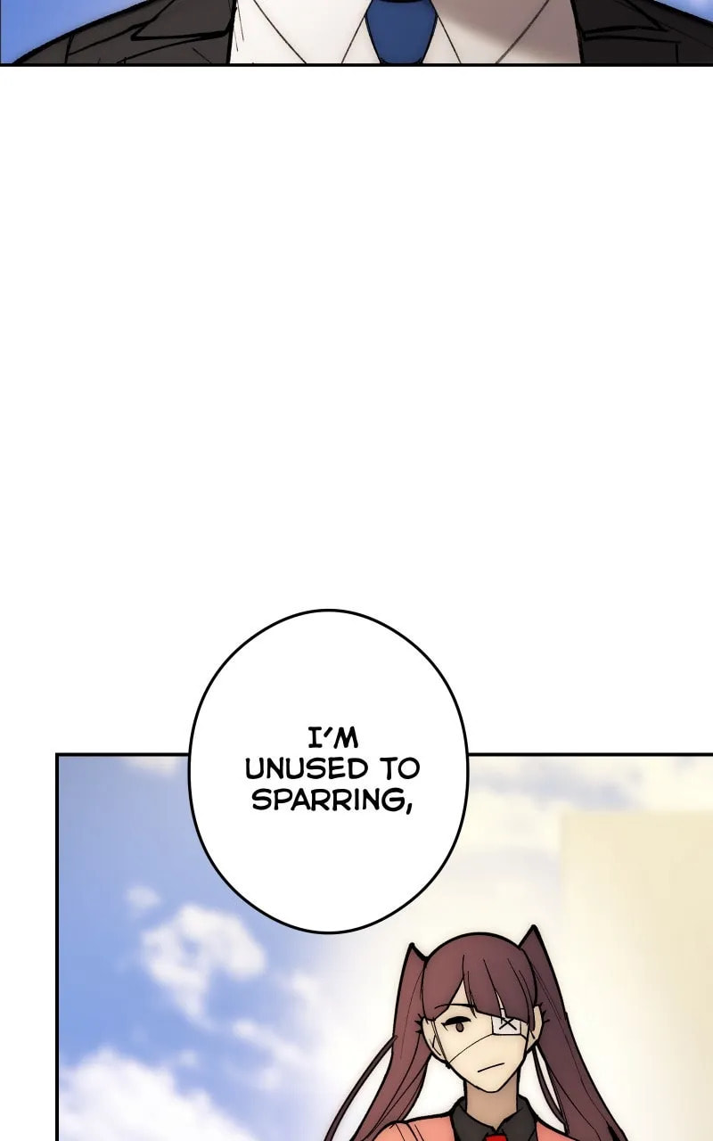 Hand Jumper chapter 45, page 72