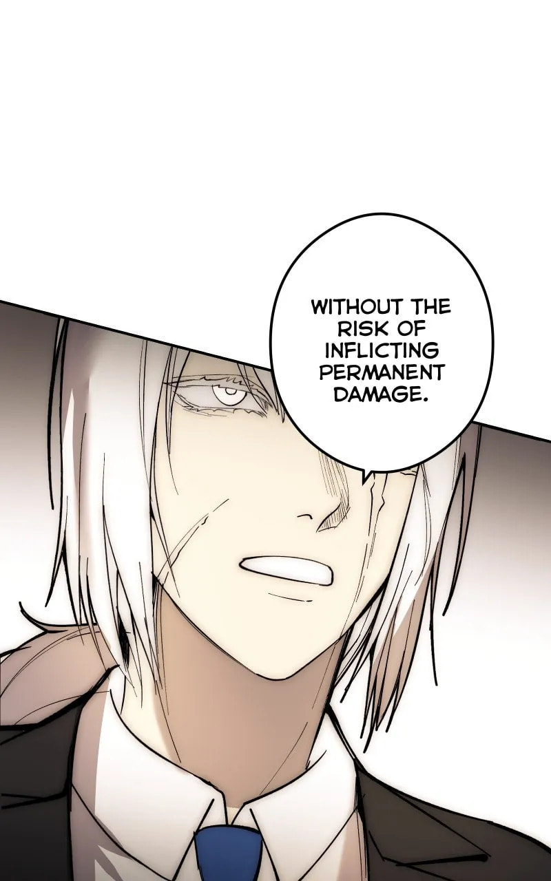Hand Jumper chapter 45, page 75