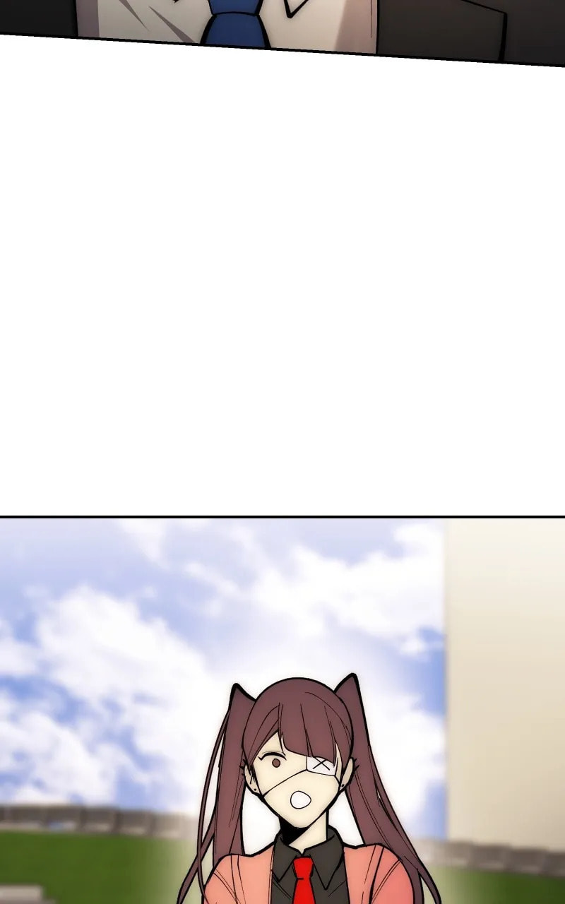 Hand Jumper chapter 45, page 76