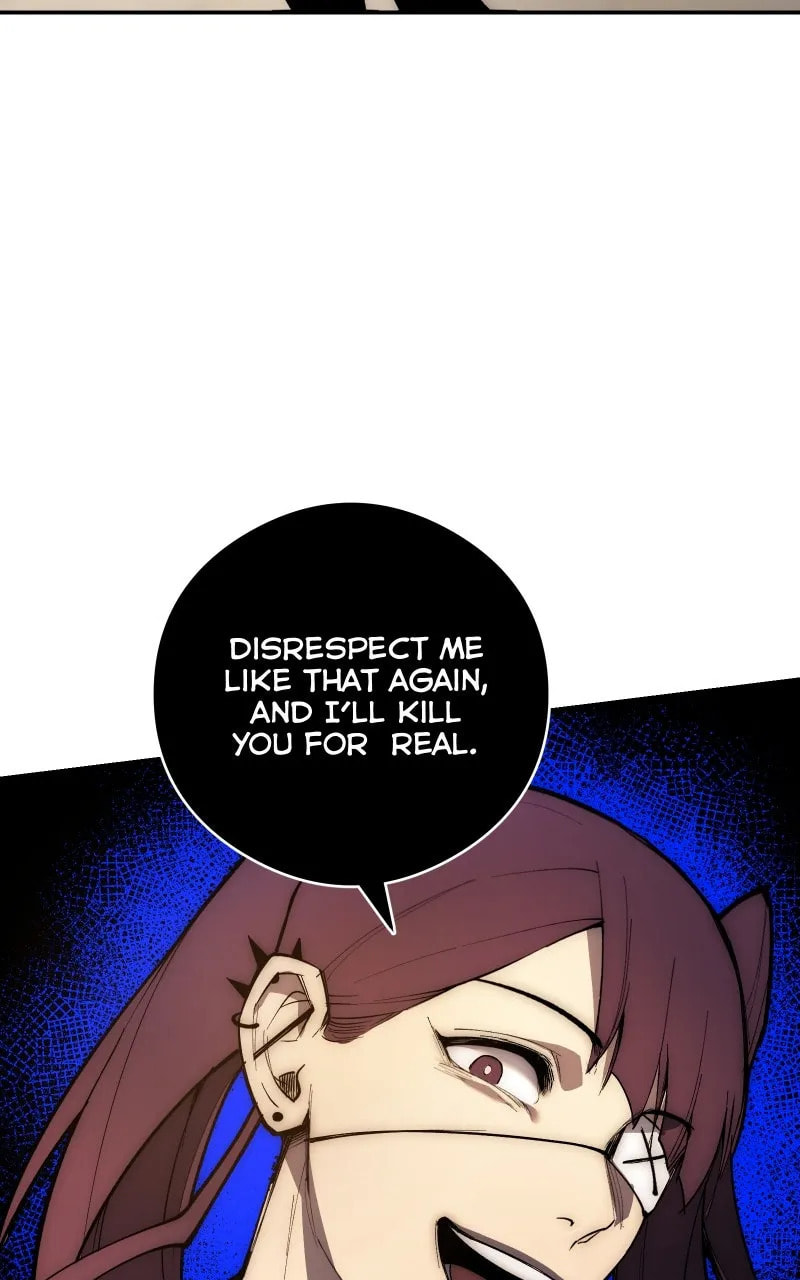 Hand Jumper chapter 45, page 80