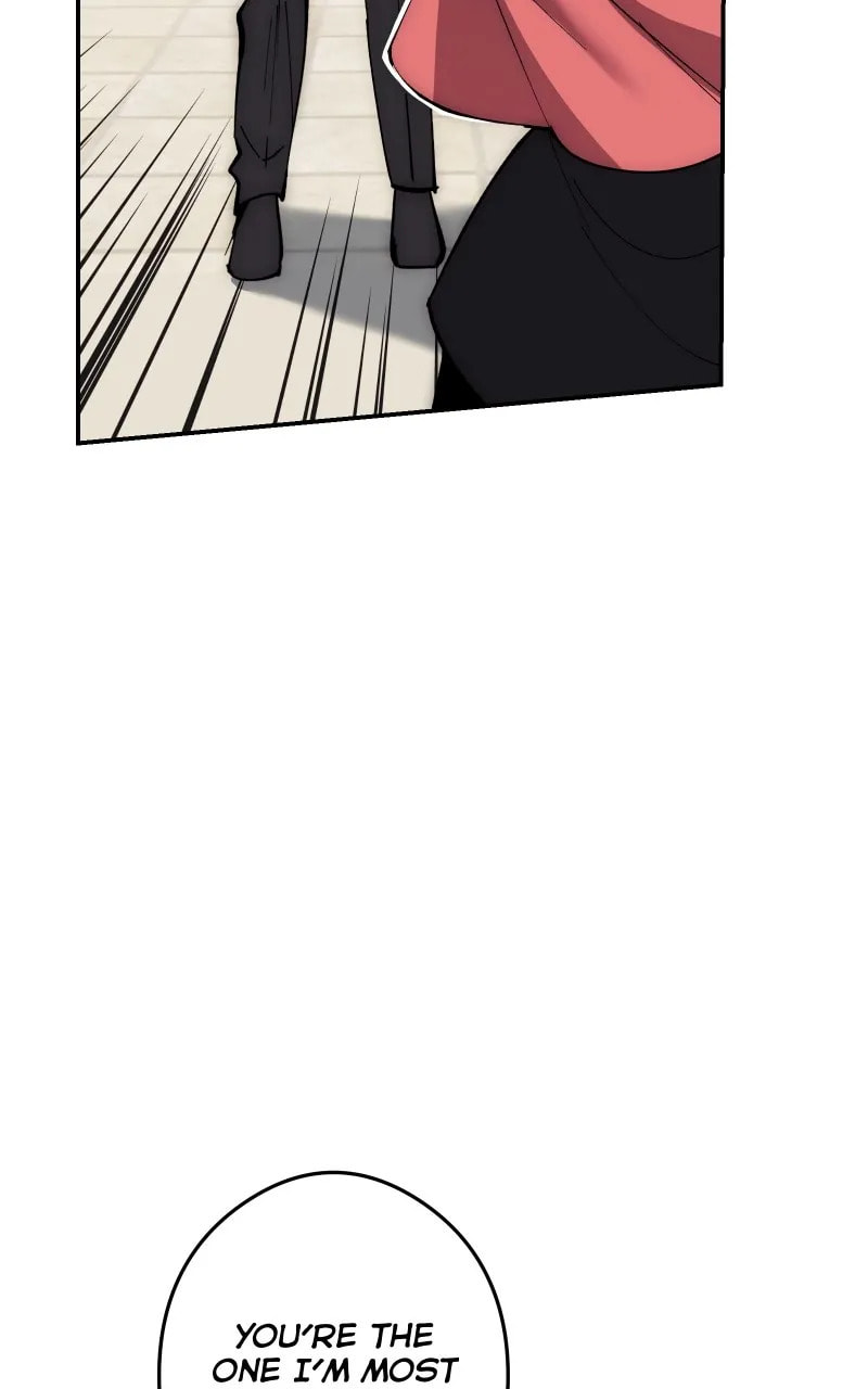 Hand Jumper chapter 45, page 83