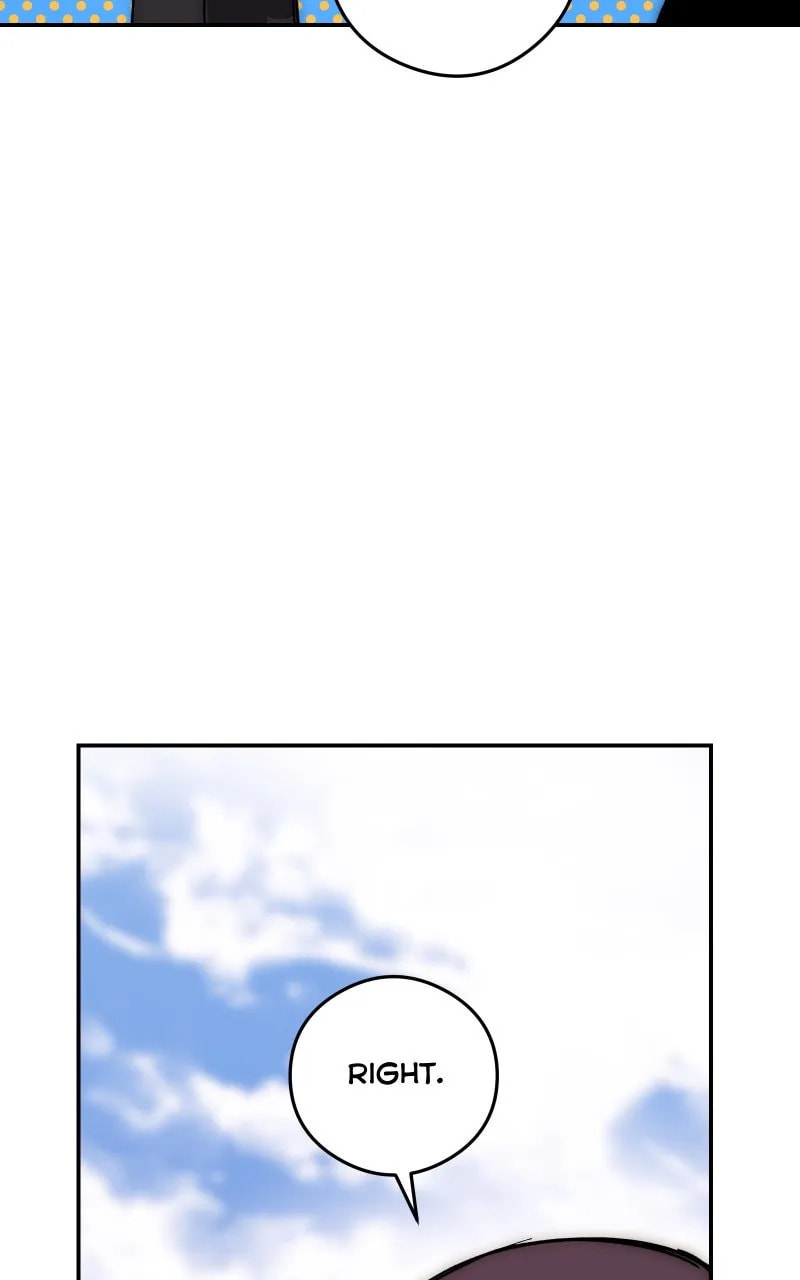 Hand Jumper chapter 45, page 88