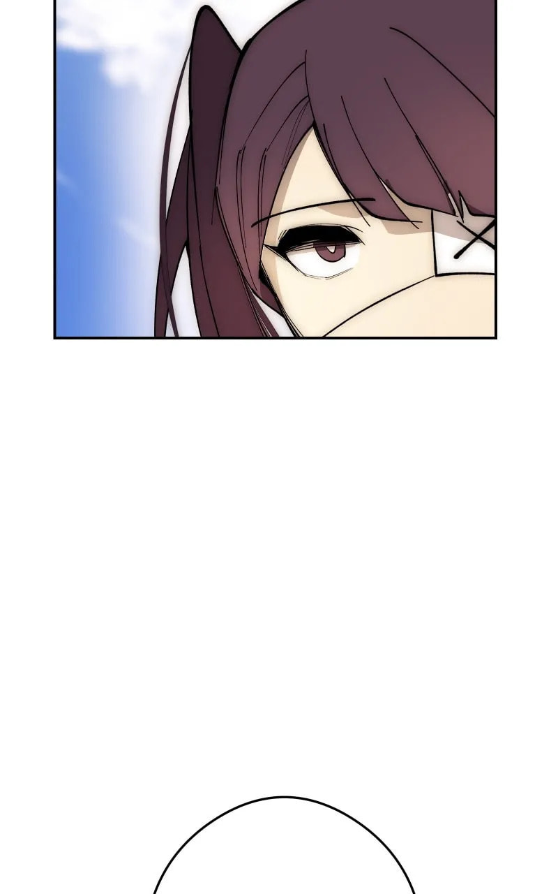 Hand Jumper chapter 45, page 89